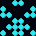 24.74.3.204