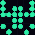 24.74.3.205