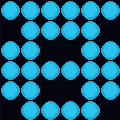 24.74.3.206