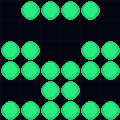 24.74.3.207