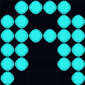 24.74.3.208