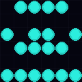 24.74.3.209