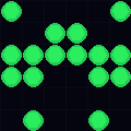 24.74.3.210