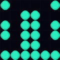 24.74.3.211