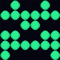 24.74.3.214
