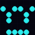 24.74.3.215