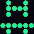 24.74.3.216