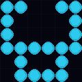 24.74.3.22