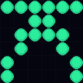 24.74.3.220