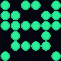24.74.3.221