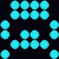 24.74.3.224