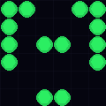 24.74.3.225