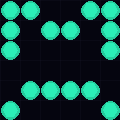 24.74.3.227