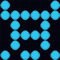 24.74.3.228