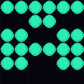 24.74.3.229