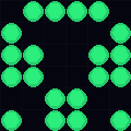 24.74.3.23