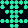 24.74.3.230