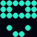 24.74.3.238