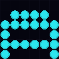 24.74.3.24