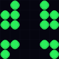 24.74.3.249