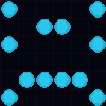 24.74.3.250
