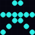 24.74.3.251