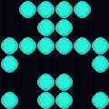 24.74.3.252