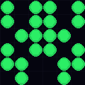 24.74.3.26