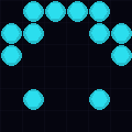 24.74.3.27