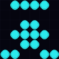 24.74.3.28