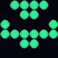 24.74.3.30