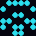 24.74.3.31