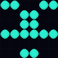 24.74.3.32