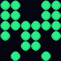 24.74.3.33