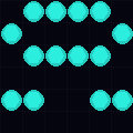24.74.3.36