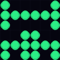24.74.3.38