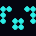 24.74.3.4