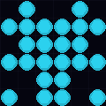 24.74.3.42