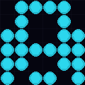 24.74.3.43