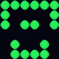 24.74.3.47