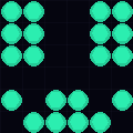 24.74.3.48