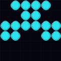 24.74.3.49