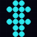 24.74.3.5
