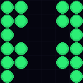 24.74.3.50