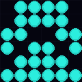 24.74.3.52