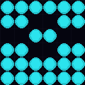24.74.3.56
