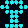 24.74.3.58