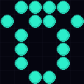 24.74.3.6