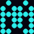 24.74.3.60