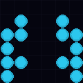 24.74.3.63